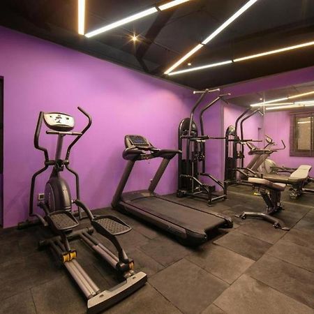 Hanoi Center Silk Boutique Hotel & Travel Εξωτερικό φωτογραφία